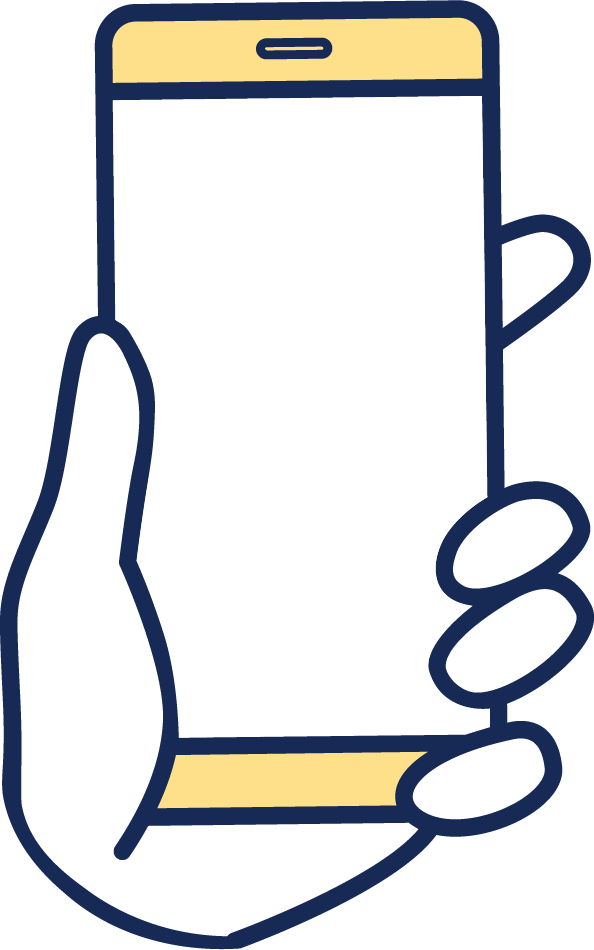 リアルタイム配信