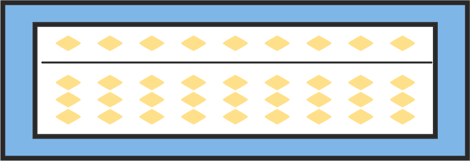 そろばん